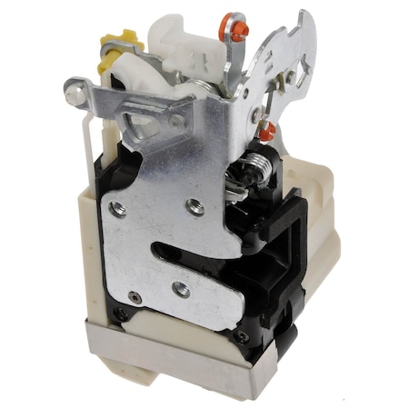 Dorman INTGR LATCH ACTUATOR 931-209